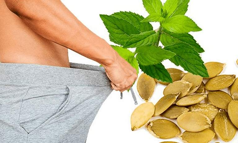 If you want to increase strength using traditional medicine, you should pay attention to herbs
