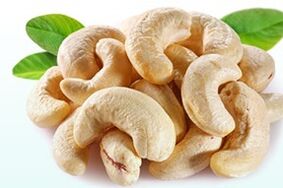 The benefits of a nut for strength to strength